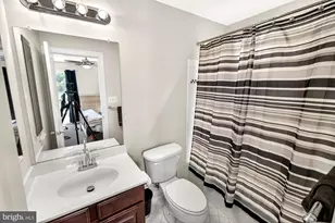 15512 Mount Nebo Rd, Poolesville, MD 20837 - Photo 83