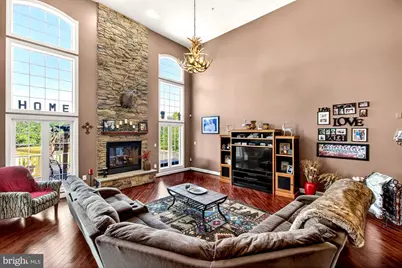 15512 Mount Nebo Road, Poolesville, MD 20837 - Photo 39