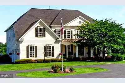 15512 Mount Nebo Road, Poolesville, MD 20837 - Photo 103