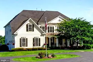15512 Mount Nebo Rd, Poolesville, MD 20837 - Photo 103