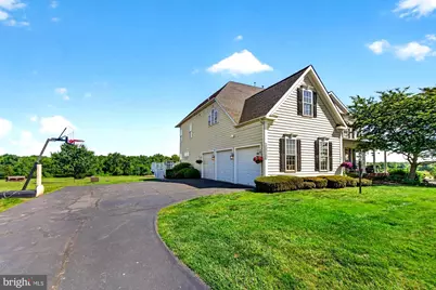 15512 Mount Nebo Road, Poolesville, MD 20837 - Photo 5