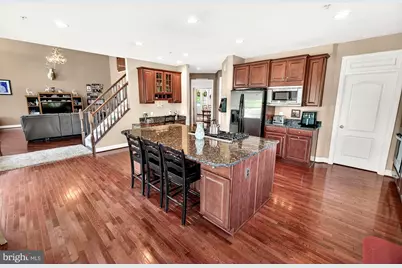 15512 Mount Nebo Road, Poolesville, MD 20837 - Photo 49