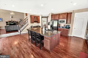 15512 Mount Nebo Rd, Poolesville, MD 20837 - Photo 49
