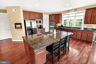 15512 Mount Nebo Rd, Poolesville, MD 20837 - Photo 53