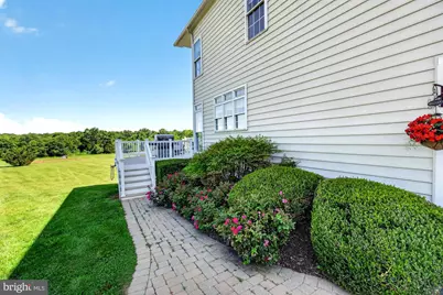 15512 Mount Nebo Road, Poolesville, MD 20837 - Photo 25