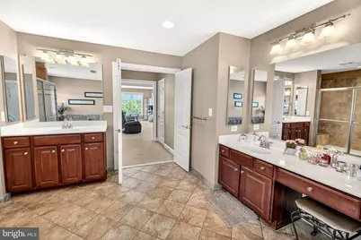 15512 Mount Nebo Road, Poolesville, MD 20837 - Photo 75