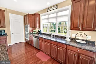 15512 Mount Nebo Rd, Poolesville, MD 20837 - Photo 51