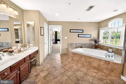 15512 Mount Nebo Road, Poolesville, MD 20837 - Photo 71