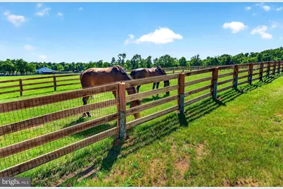 15512 Mount Nebo Road, Poolesville, MD 20837 - Photo 13