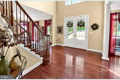 15512 Mount Nebo Road, Poolesville, MD 20837 - Photo 33