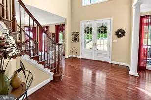 15512 Mount Nebo Rd, Poolesville, MD 20837 - Photo 33