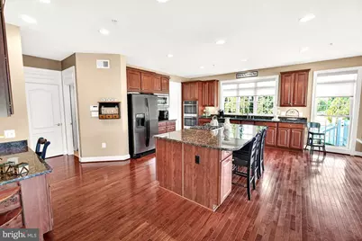 15512 Mount Nebo Road, Poolesville, MD 20837 - Photo 47