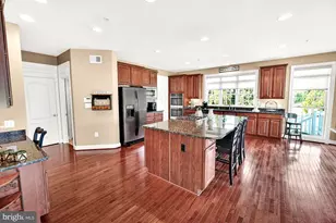 15512 Mount Nebo Rd, Poolesville, MD 20837 - Photo 47
