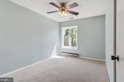 15300 Pine Orchard Drive #85-2E, Silver Spring, MD 20906 - Photo 13