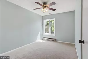 15300 Pine Orchard Dr, Silver Spring, MD 20906 - Photo 13