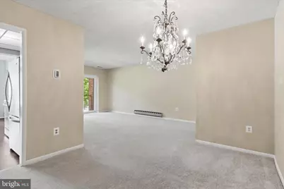 15300 Pine Orchard Drive #85-2E, Silver Spring, MD 20906 - Photo 5