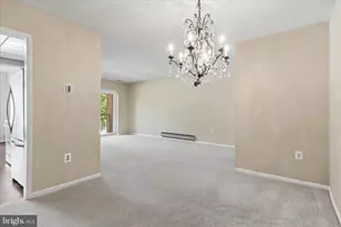 15300 Pine Orchard Dr, Silver Spring, MD 20906 - Photo 5