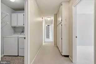 15300 Pine Orchard Dr, Silver Spring, MD 20906 - Photo 11