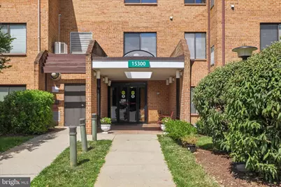 15300 Pine Orchard Drive #85-2E, Silver Spring, MD 20906 - Photo 29