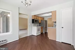 15300 Pine Orchard Dr, Silver Spring, MD 20906 - Photo 7