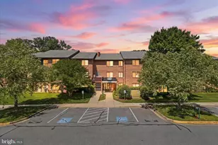15300 Pine Orchard Dr, Silver Spring, MD 20906 - Photo 1