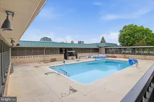 15300 Pine Orchard Dr, Silver Spring, MD 20906 - Photo 27