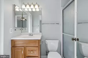 15300 Pine Orchard Dr, Silver Spring, MD 20906 - Photo 19