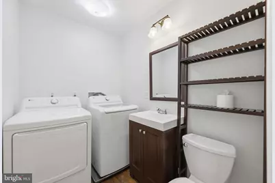 8703 Reading Road, Silver Spring, MD 20901 - Photo 21