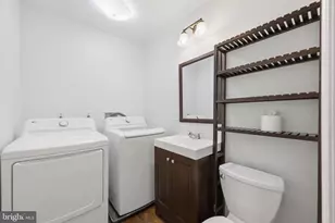 8703 Reading Rd, Silver Spring, MD 20901 - Photo 21