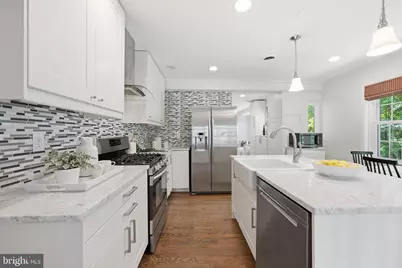 8703 Reading Road, Silver Spring, MD 20901 - Photo 5