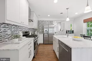8703 Reading Rd, Silver Spring, MD 20901 - Photo 5