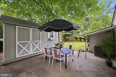 8703 Reading Road, Silver Spring, MD 20901 - Photo 23