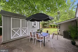 8703 Reading Rd, Silver Spring, MD 20901 - Photo 23