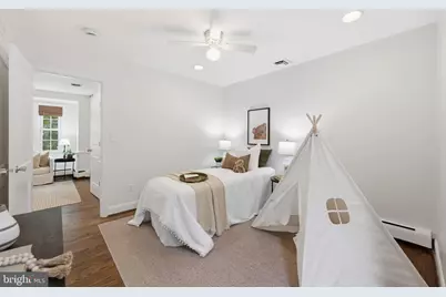 8703 Reading Road, Silver Spring, MD 20901 - Photo 17