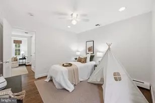 8703 Reading Rd, Silver Spring, MD 20901 - Photo 17