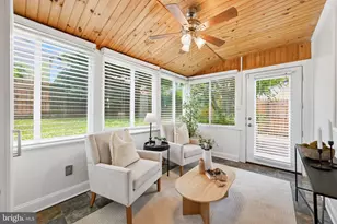 8703 Reading Rd, Silver Spring, MD 20901 - Photo 19