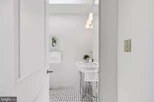 8703 Reading Rd, Silver Spring, MD 20901 - Photo 11