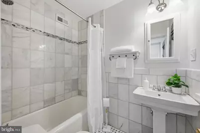 8703 Reading Road, Silver Spring, MD 20901 - Photo 15