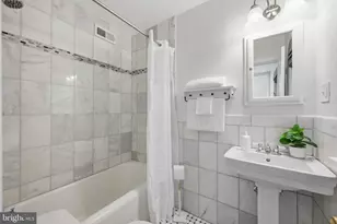 8703 Reading Rd, Silver Spring, MD 20901 - Photo 15