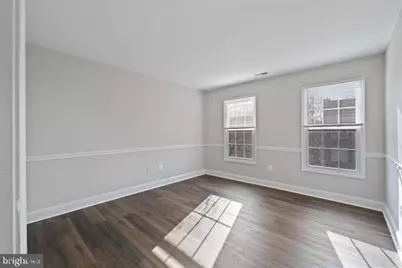 2634 Antler Court, Silver Spring, MD 20904 - Photo 23