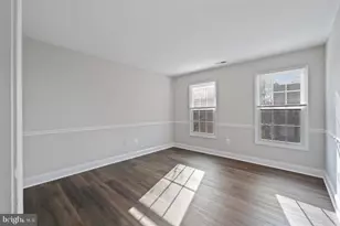 2634 Antler Ct, Silver Spring, MD 20904 - Photo 23