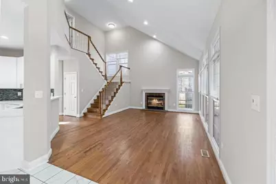 2634 Antler Court, Silver Spring, MD 20904 - Photo 35