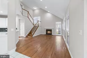 2634 Antler Ct, Silver Spring, MD 20904 - Photo 35