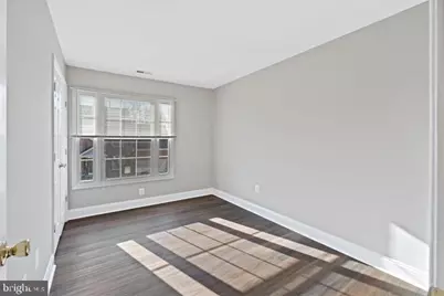 2634 Antler Court, Silver Spring, MD 20904 - Photo 25