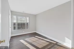 2634 Antler Ct, Silver Spring, MD 20904 - Photo 25
