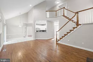 2634 Antler Ct, Silver Spring, MD 20904 - Photo 33