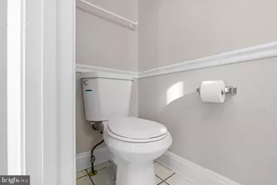 2634 Antler Court, Silver Spring, MD 20904 - Photo 45