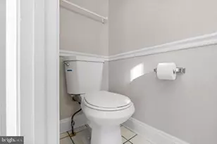 2634 Antler Ct, Silver Spring, MD 20904 - Photo 45