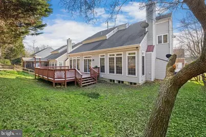 2634 Antler Court, Silver Spring, MD 20904 - Photo 7