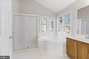 2634 Antler Ct, Silver Spring, MD 20904 - Photo 27